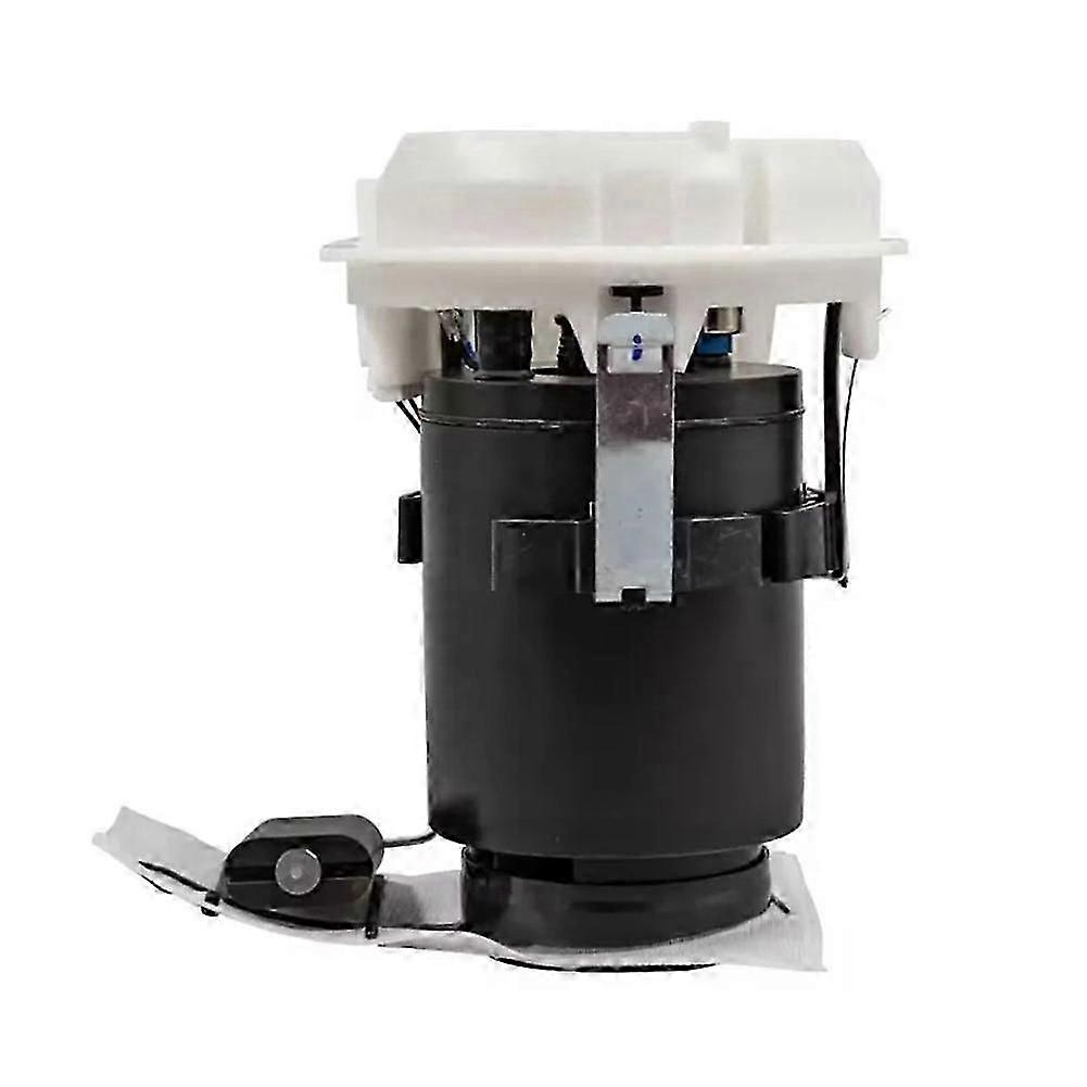 Brandneues, Hochwertiges Kraftstoffpumpenmodul Für Toyota Avensis