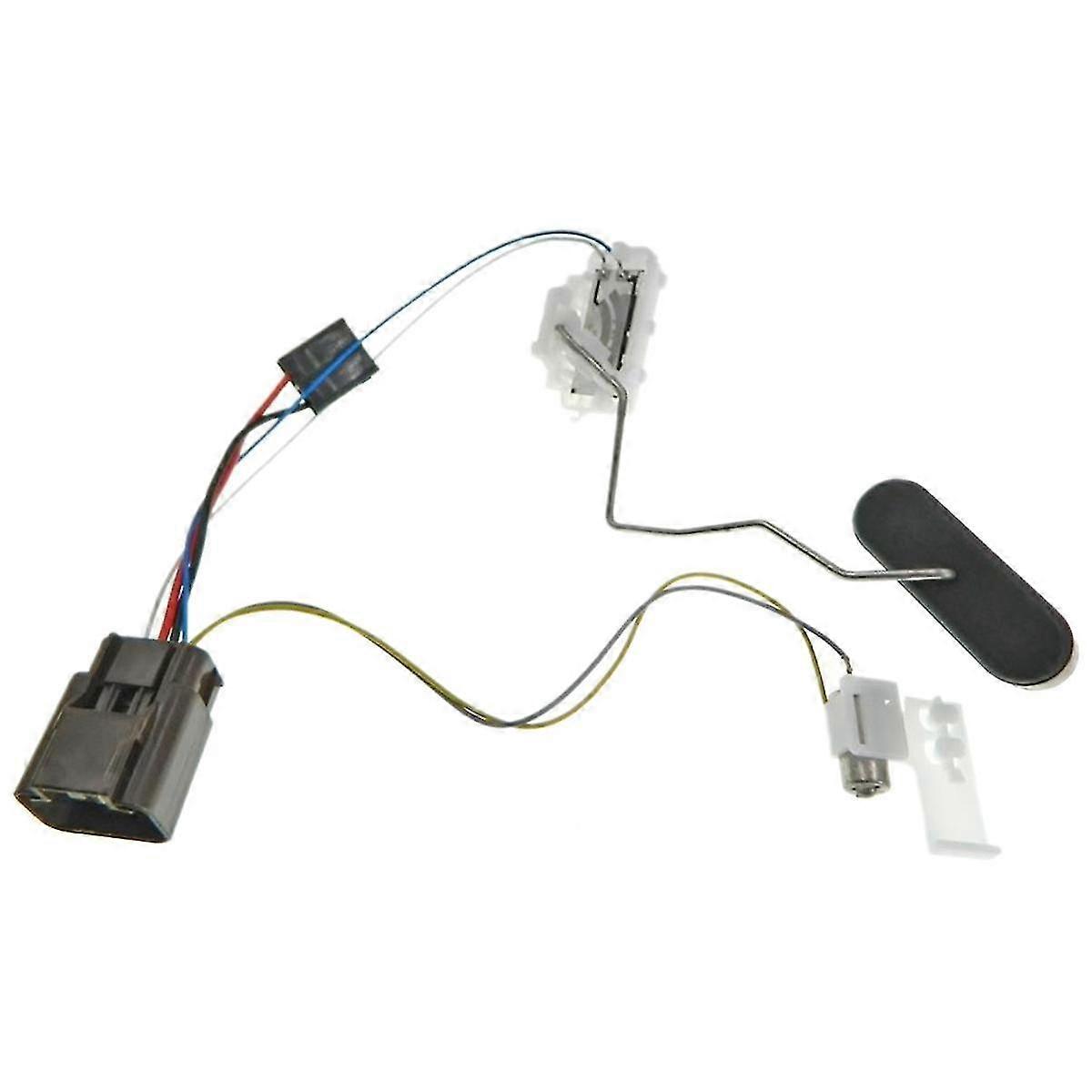 Ölstandssensor Für Kraftstofftank Für Spark 2004-2009 0,8 L 1,0 L 96447656 96447654 96865768