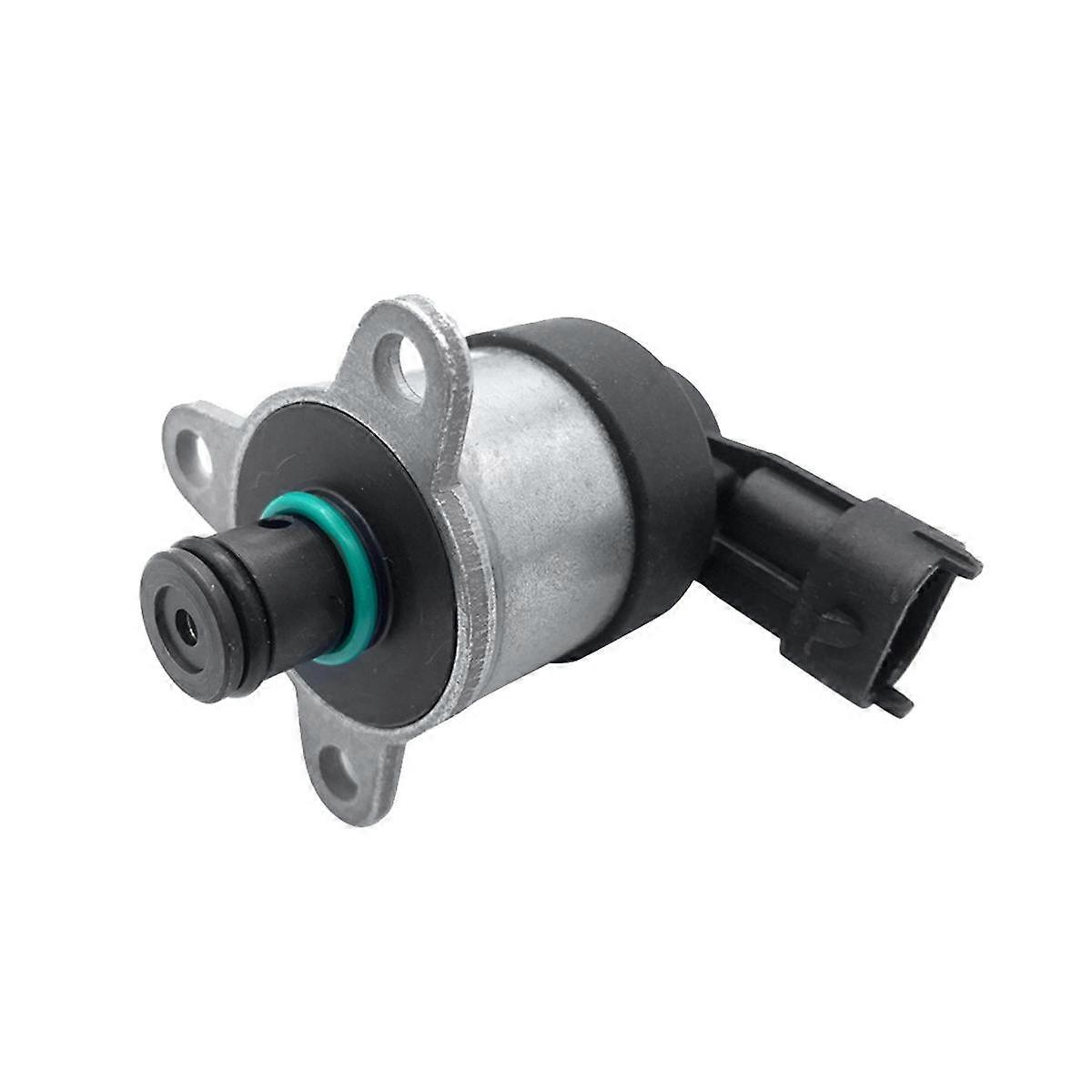 0928400573 Common-rail-dosiereinheit Für Kraftstoff, Ölpumpe, Dosierventil, Dosierregelventil