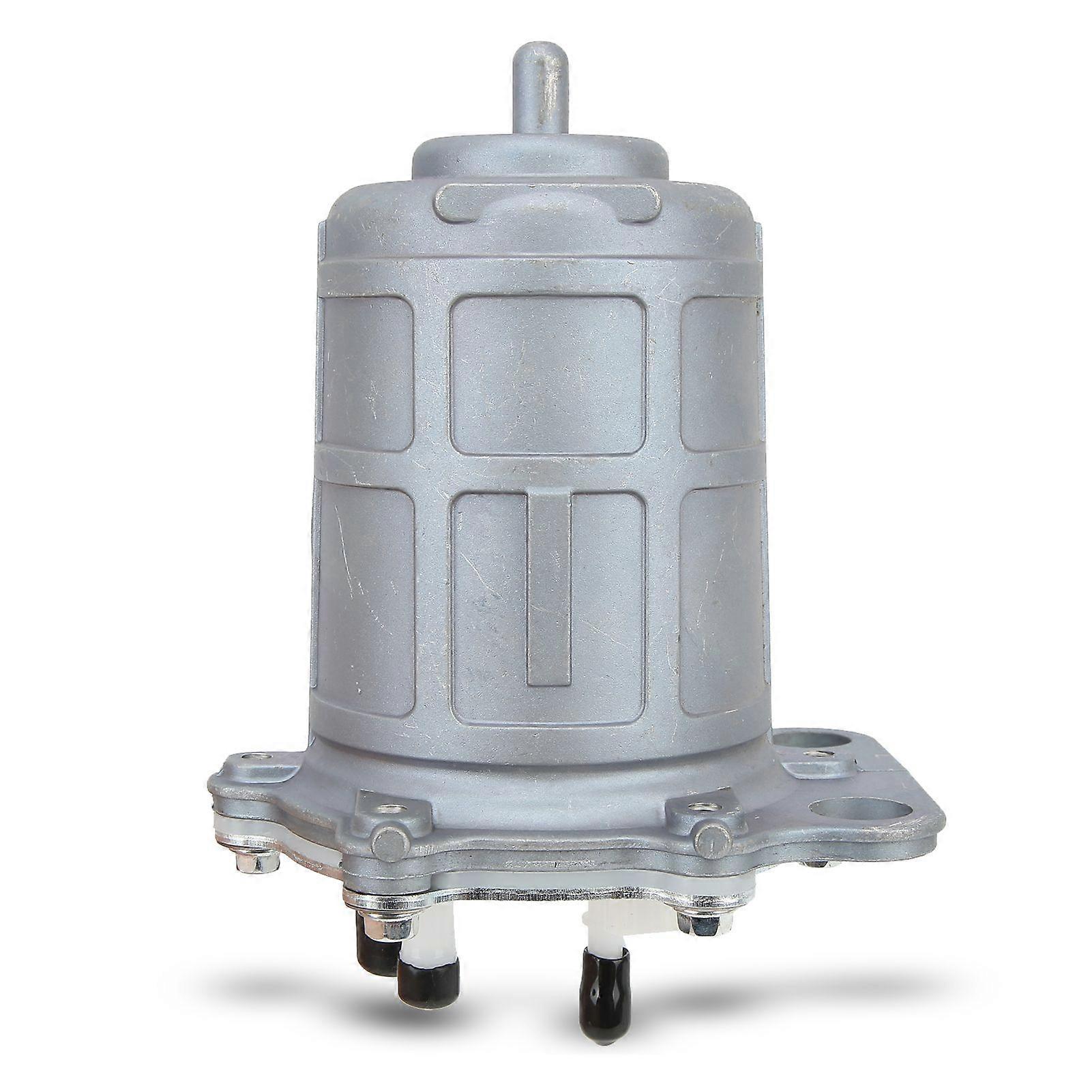 Elektrisches Kraftstoffpumpenmodul 16700 Hn8 601 Für Shadow Aero Spirit Phantom Rs