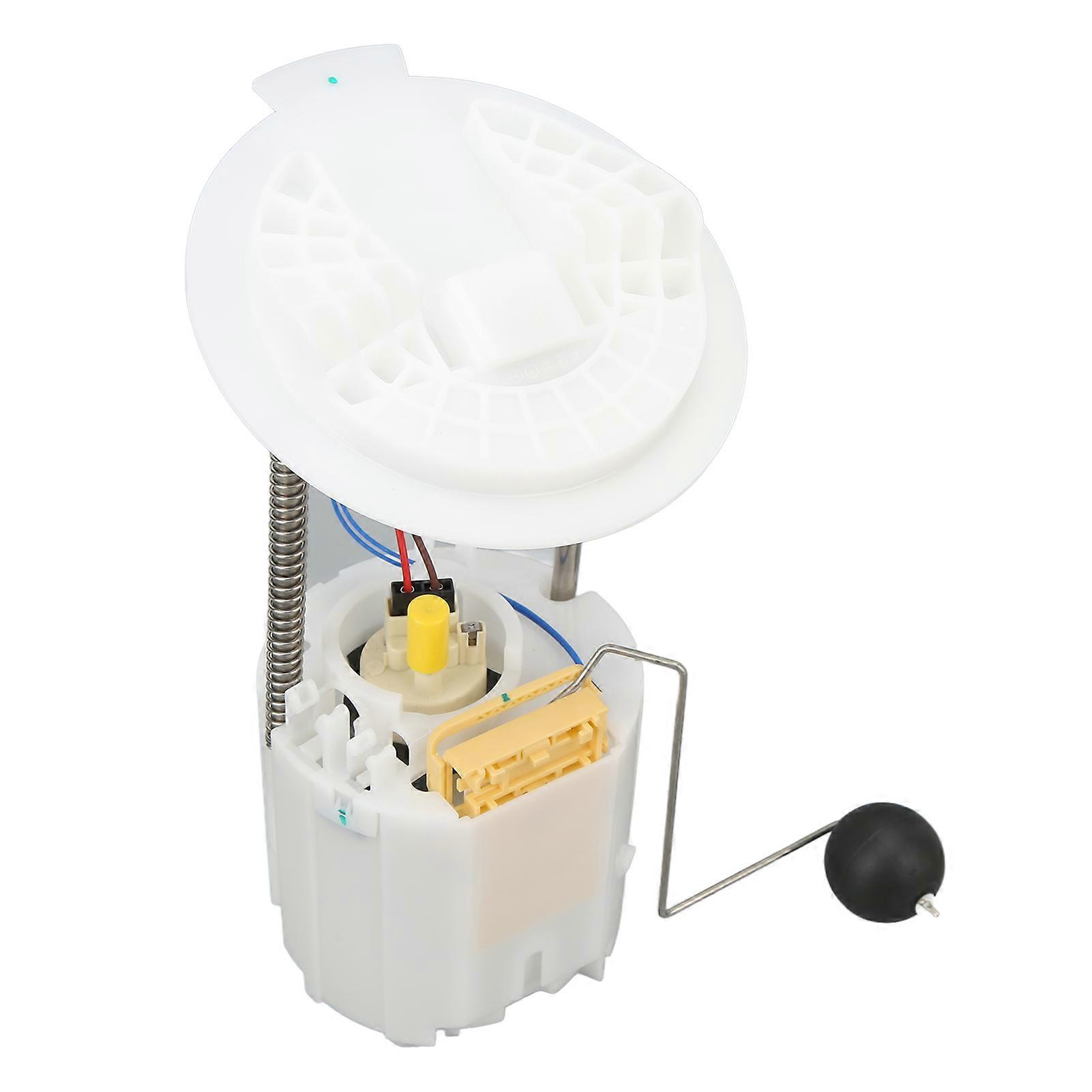 Elektrisches Kraftstoffpumpenmodul Fg1053, Ersatz-kraftstoffpumpeneinheit Für Chrysler 300
