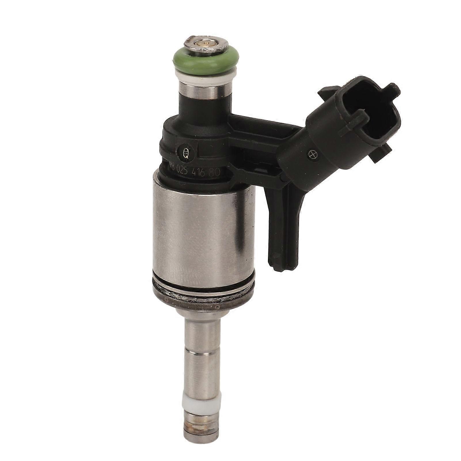 Kraftstoffeinspritzdüse 13538682350, Hochleistungs-kraftstoffdüse Für Bmw 1er F20 F21 Und 3er F30 F80 F31