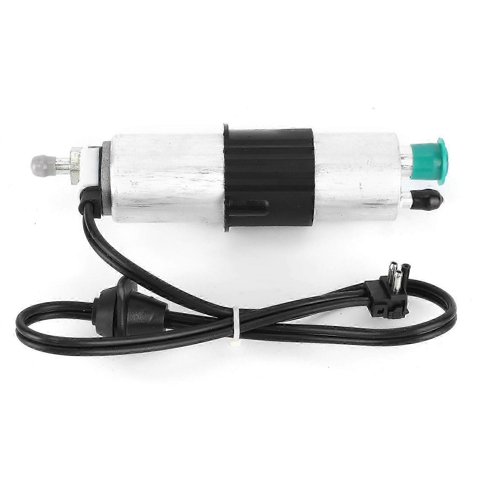 Elektrisches Kraftstoffpumpenmodul 0004704994 Für Mercedes-benz Clk320/c220/c230/c280