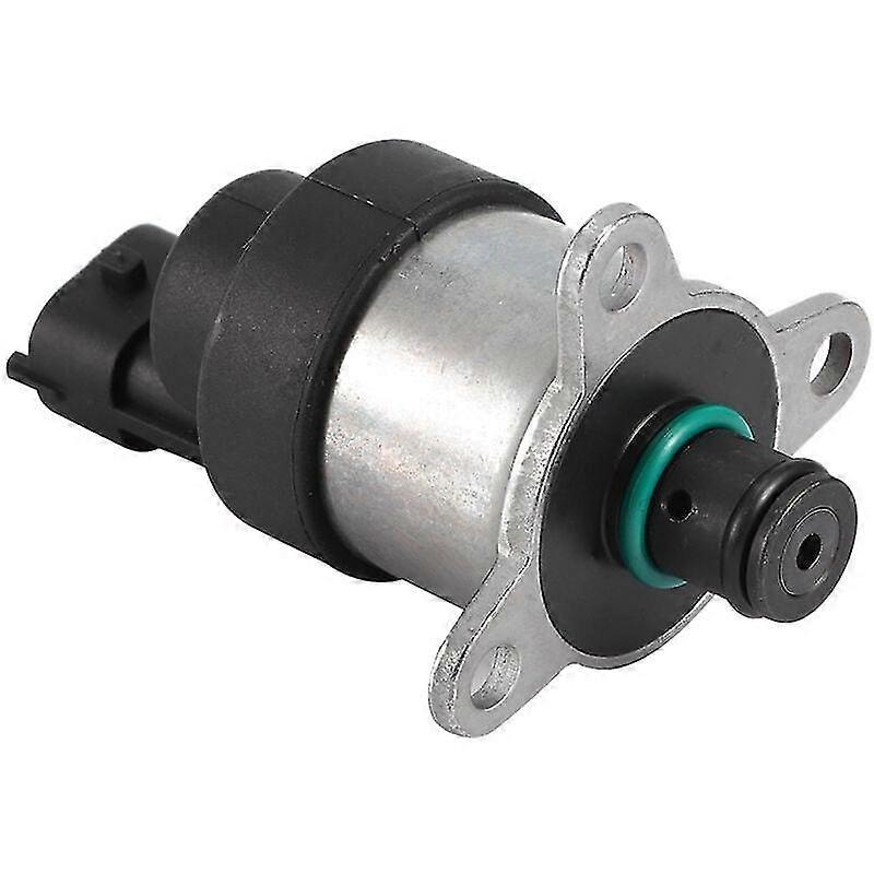 Kraftstoffpumpen-druckregelventil 0928400502, Kompatibel Mit Renault/vauxhall 1.9 Und 2.5 Dieselmotoren.