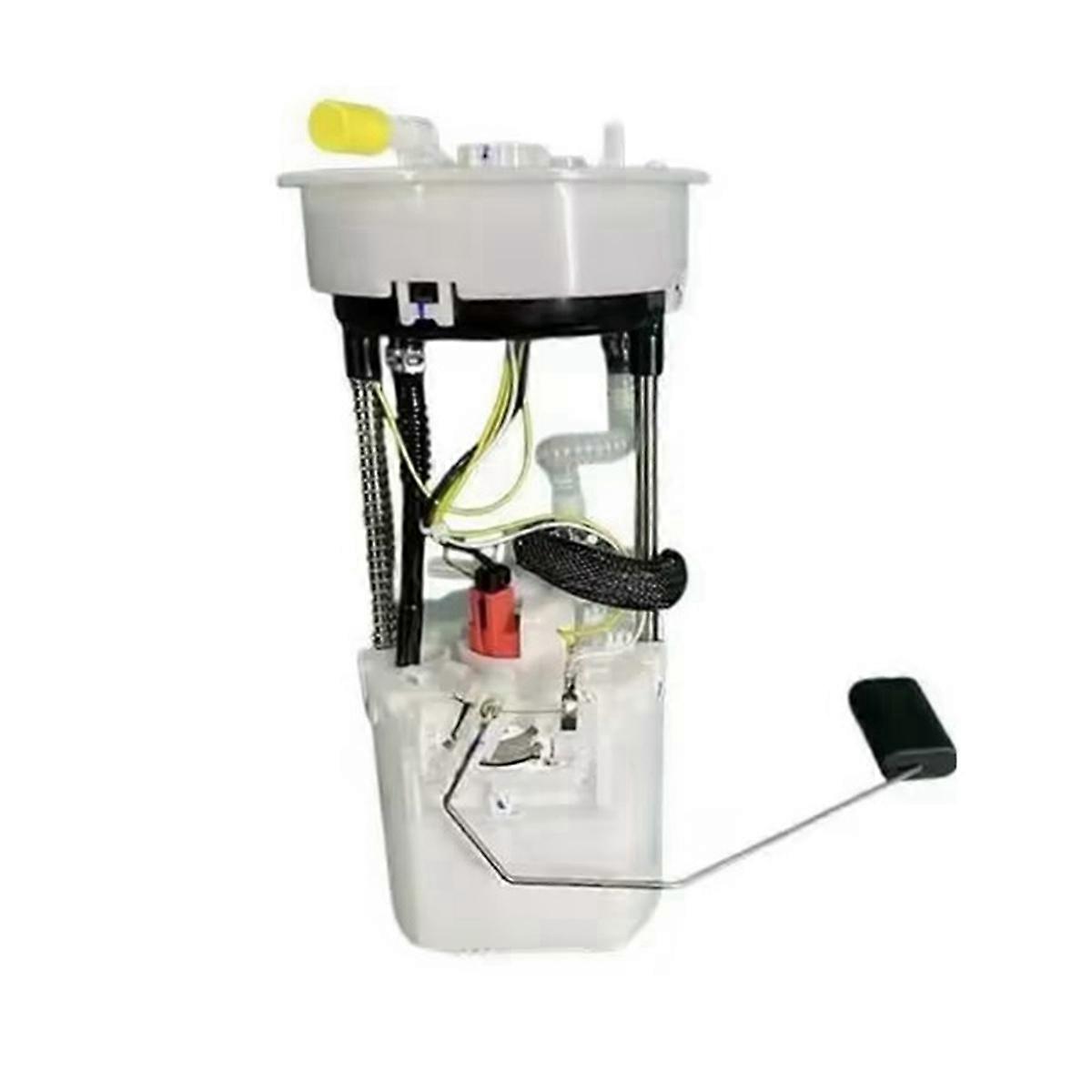 Kraftstoffpumpenmodul Für Grand Vitara