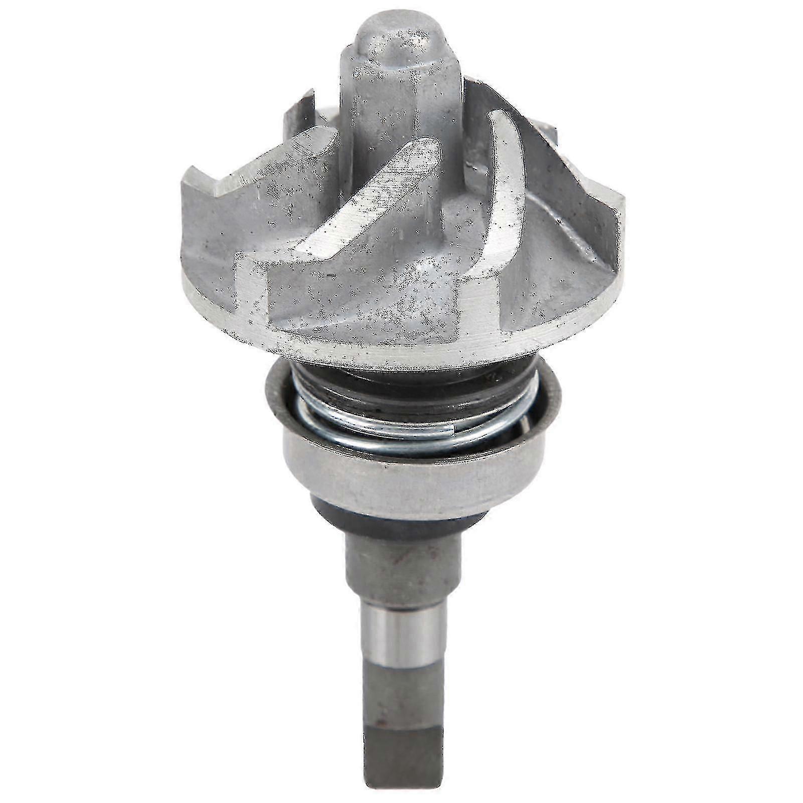Turbinenrad Für Flüssigkeitskühlungspumpe Für Zongshen Cg250 150cc 200cc 250cc Motorradmotor