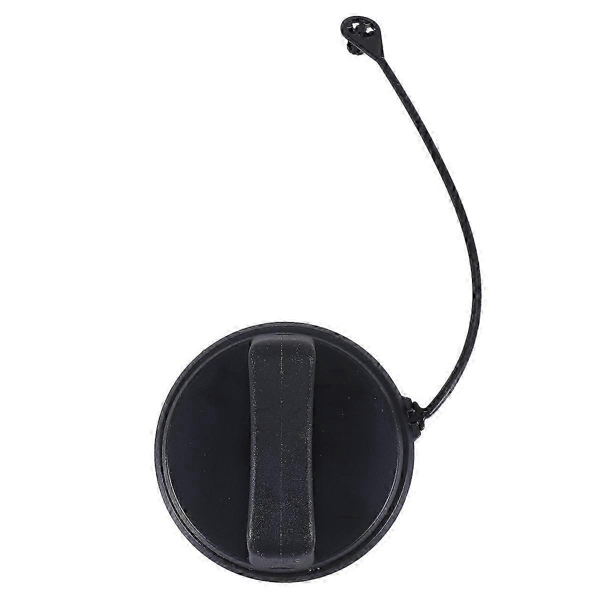 Tankdeckel 6g919030ad Für Ford Focus Mk2 2005-2012, Schwarz, Szrh A-yh