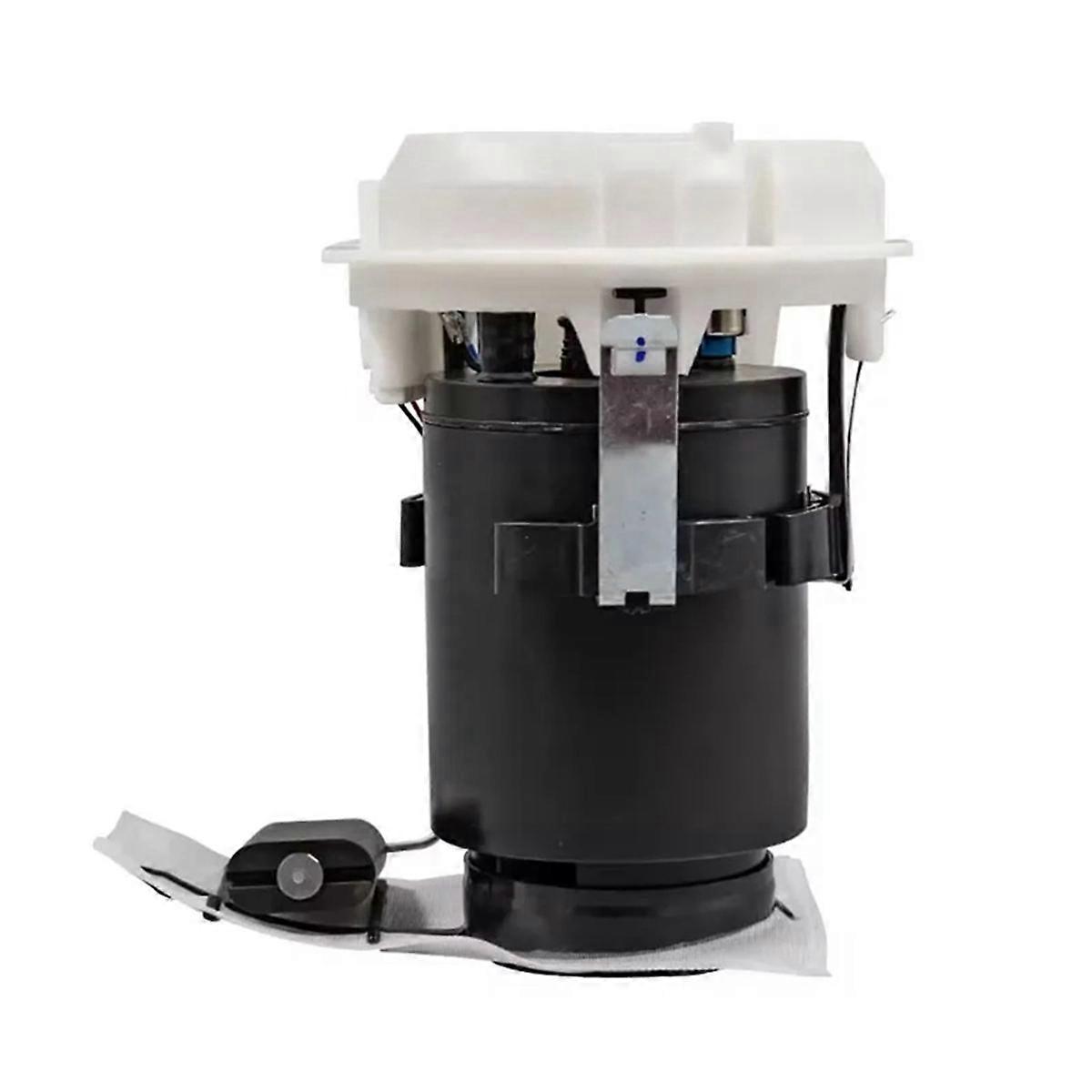 Kraftstoffpumpenmodul Für Toyota Avensis