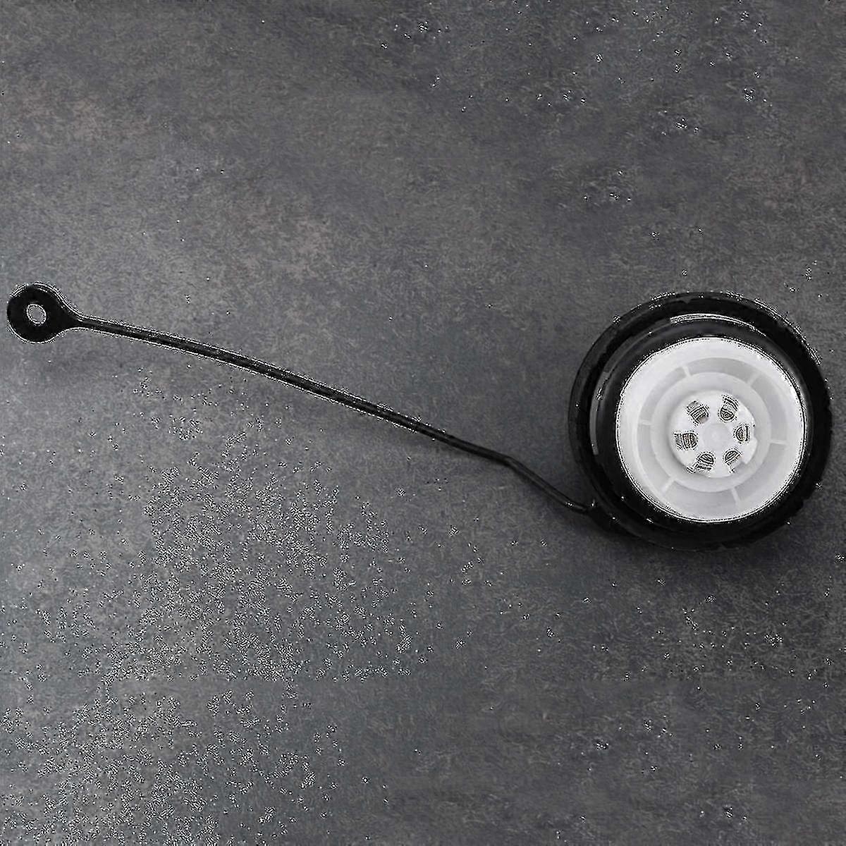 Tankdeckel 42031ag000, Kompatibel Mit Subaru Impreza Wrx