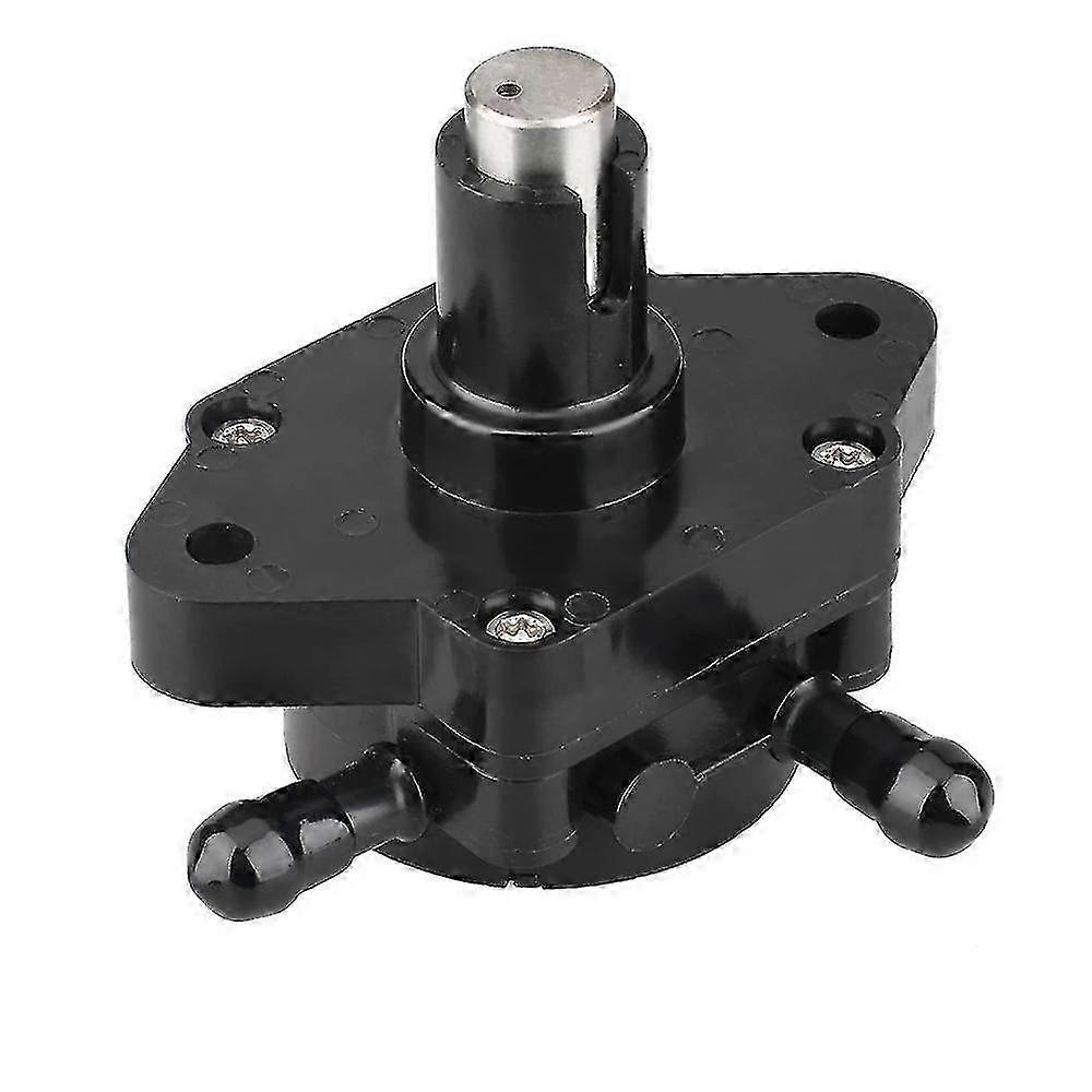Kraftstoffpumpeneinheit Für Suzuki Df50 Und Df140 Außenbordmotoren Von 40 Bis 140 Ps