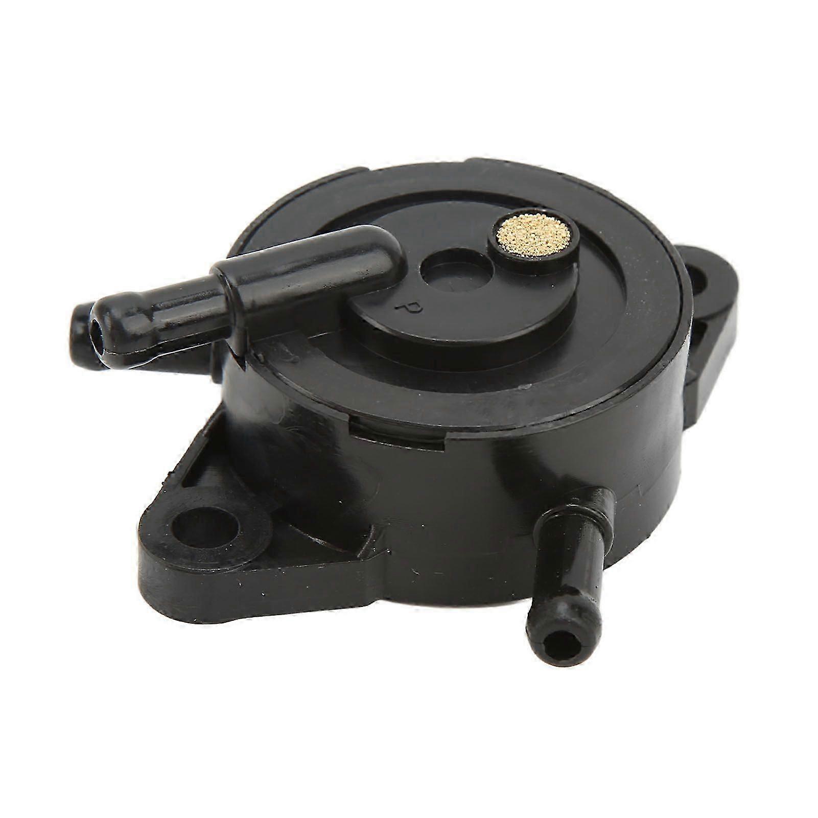 Professionelle Kraftstoffpumpe Für Motoren, Kraftstoffpumpeneinheit 16700 Zt3 013, Ersatz Für Gxh50, Gxh50u, Eu1000i Und Eu2000i