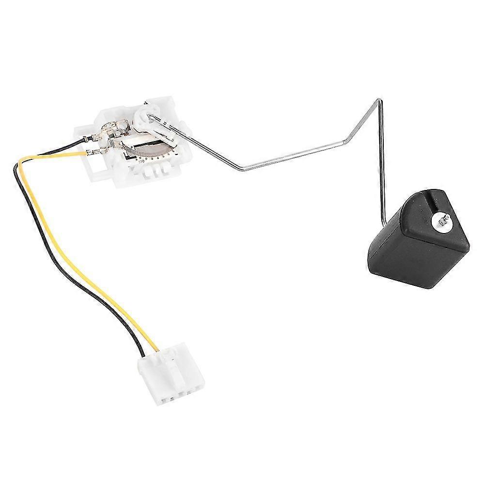 Kraftstoffstandsensor 17630-s9a 013 Kompatibel Mit Honda Crv Rd5 Rd7 2003-2006