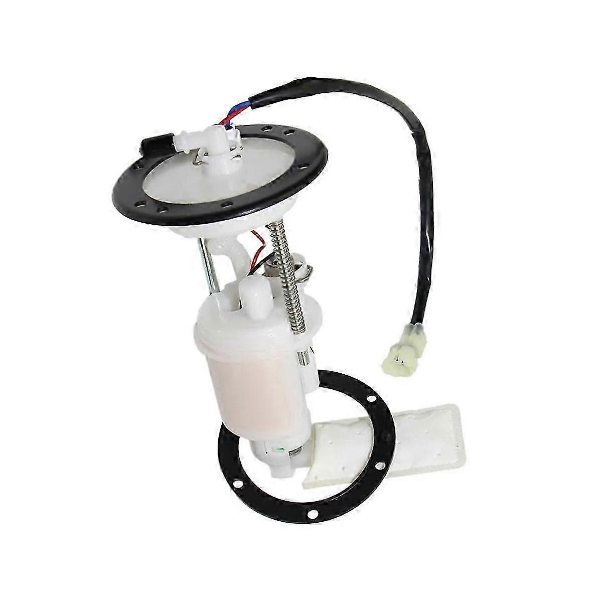 Kraftstoffpumpenbaugruppe Für Atv 901f-150900-10000 Für Cforce 500cc