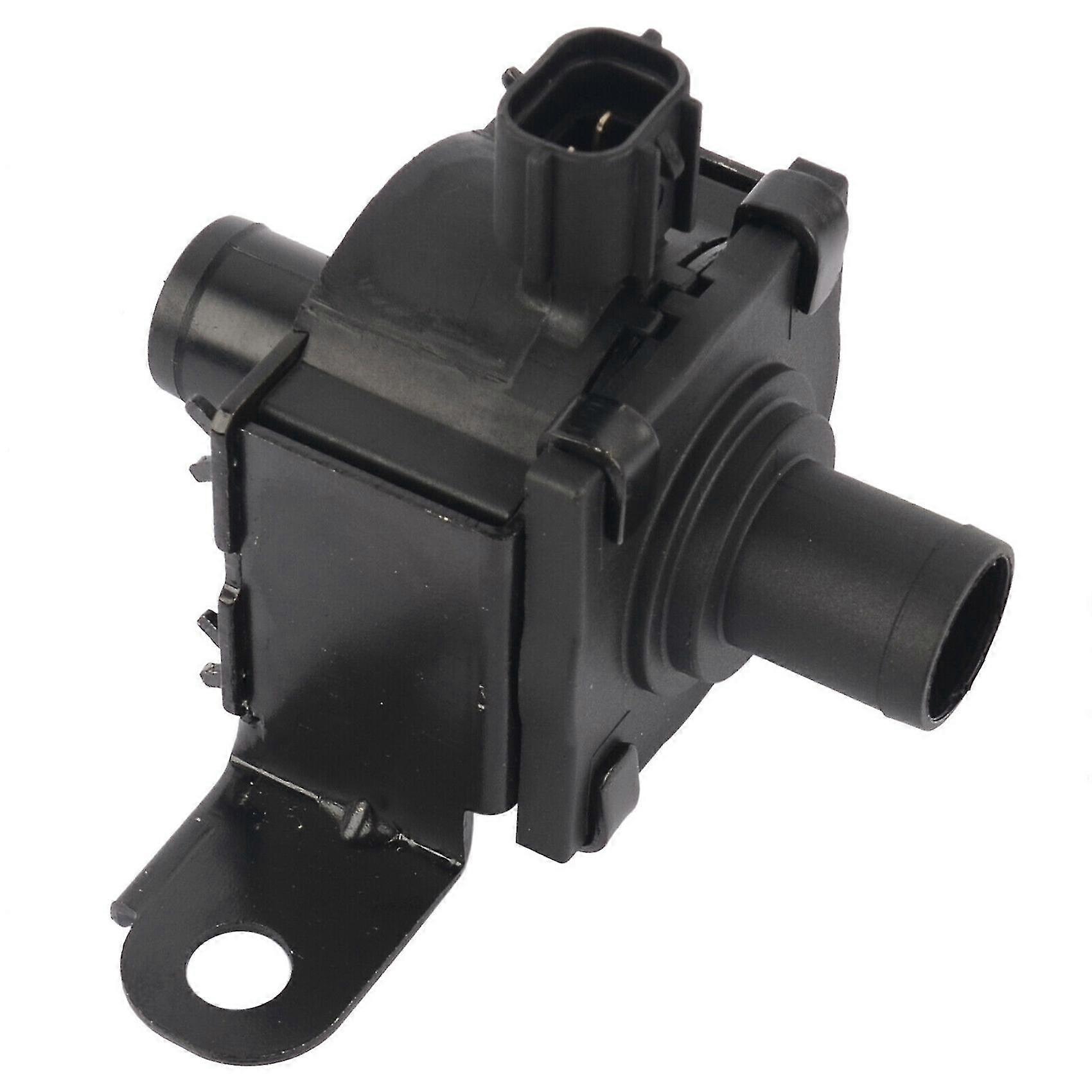 42084fa120 42084-fa120 -650 911650 Dampfkanister-entlüftungsventil Für Baja Forester Impreza Le