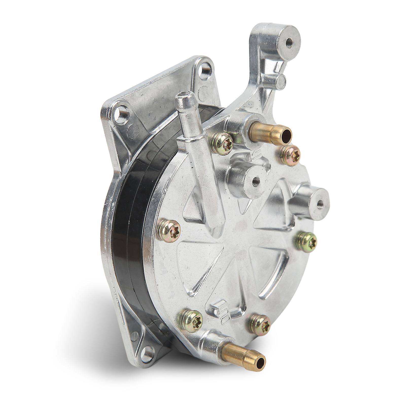 Kraftstoffpumpenbaugruppe Für Jetskis 59336-3718, Ersatzteil Für 900 Stx Sts 1100 Zxi 2000-2006