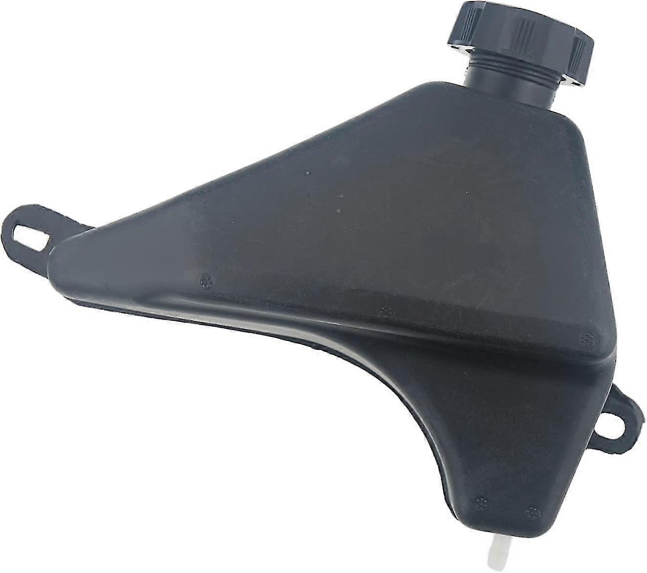 Oxoxo Kraftstofftank + Deckel 50 70 90 110 125 Cm³ Taotao Sunl Kazuma Quad Dirt Bike Atv 4 Räder
