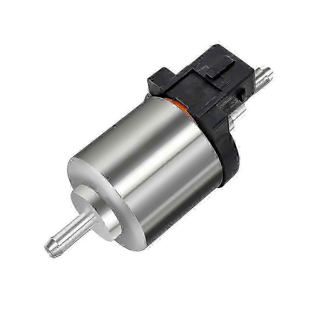 Ultraleise 22ml Kraftstoffpumpe Für Diesel-autoheizungen, Kompatibel Mit Webasto Eberspächer 12v 5kw/8kw Standheizungszubehör.