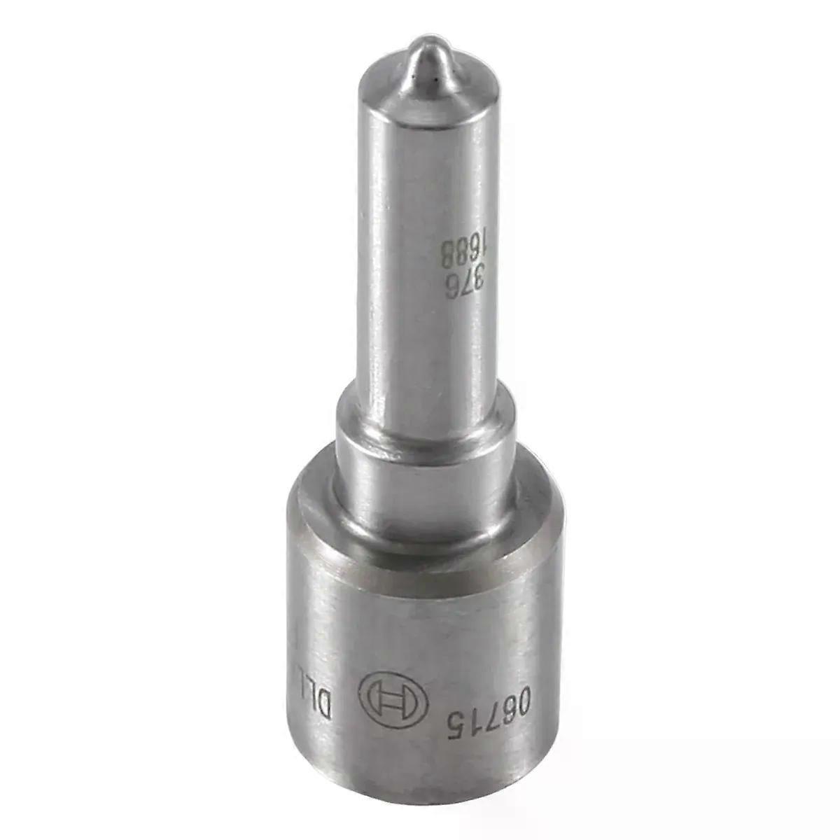 Dlla148p1688 Neue Common-rail-diesel-einspritzdüse, Kraftstoffsprüher Für Einspritzdüse