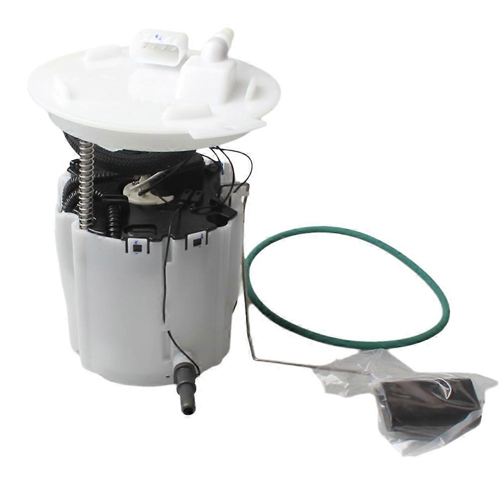Kraftstoffpumpenmodul Für Caprice-fahrzeuge 2011-2017 (referenznummern: 19303293, 13577471, 13592337, 13585453)