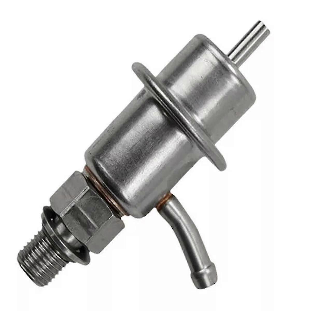 Neuer Kraftstoffdruckregler Pr4134 Für 4runner Pickup 2.4l (3,0 Bar)