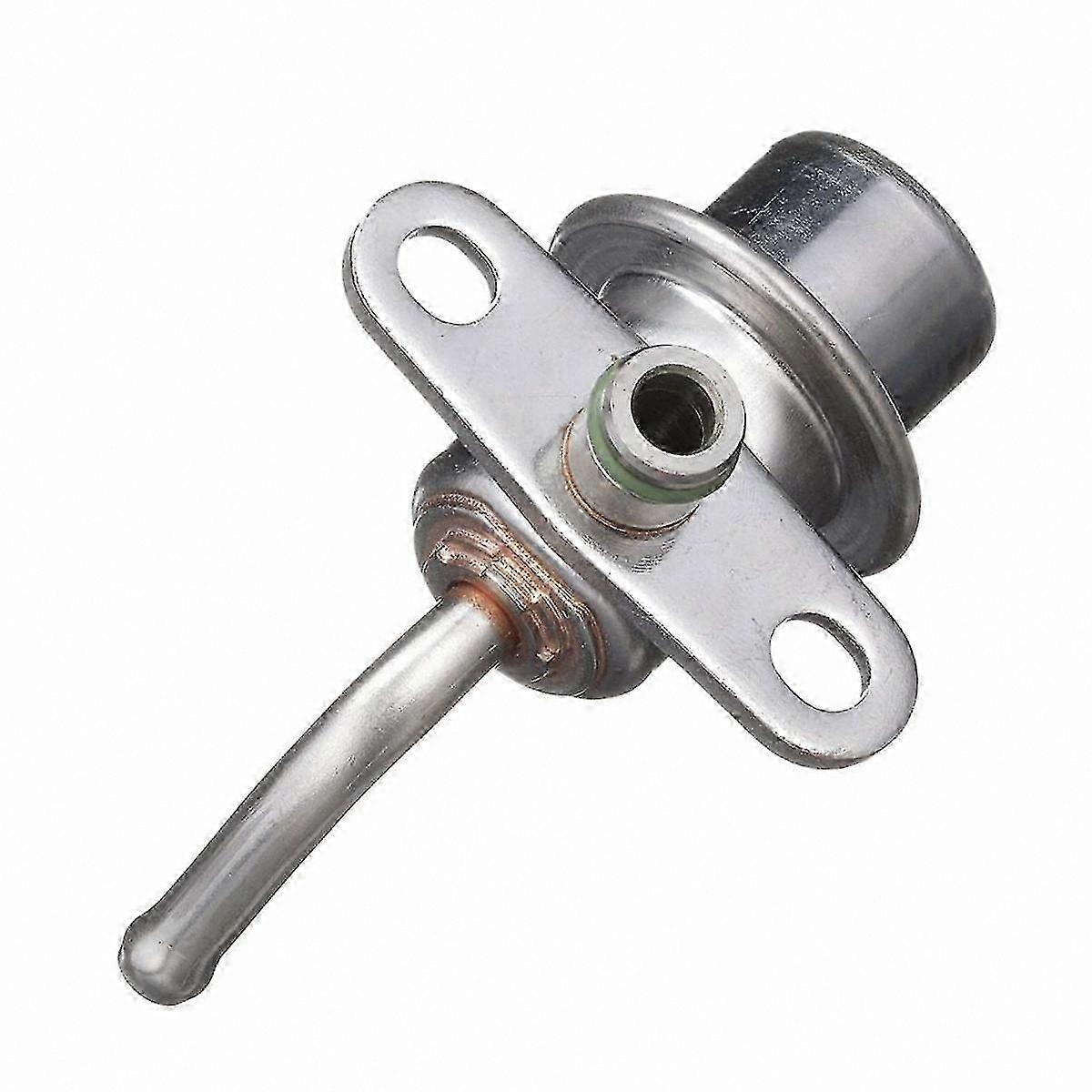 3,5 Bar Kraftstoffdruckregler Für Fahrzeuge Der Baureihen B150, B250 Und D150 (1988-1995)