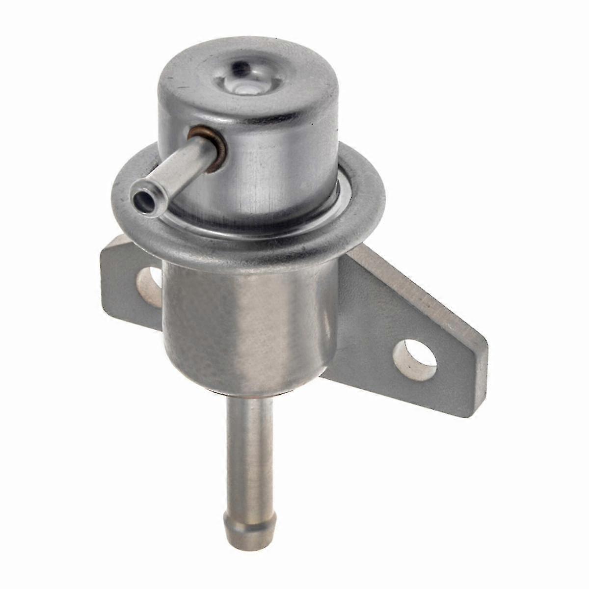 Neuer Kraftstoffdruckregler Pr4147 Für Del Sol -v 1996-2000 3,0 Bar