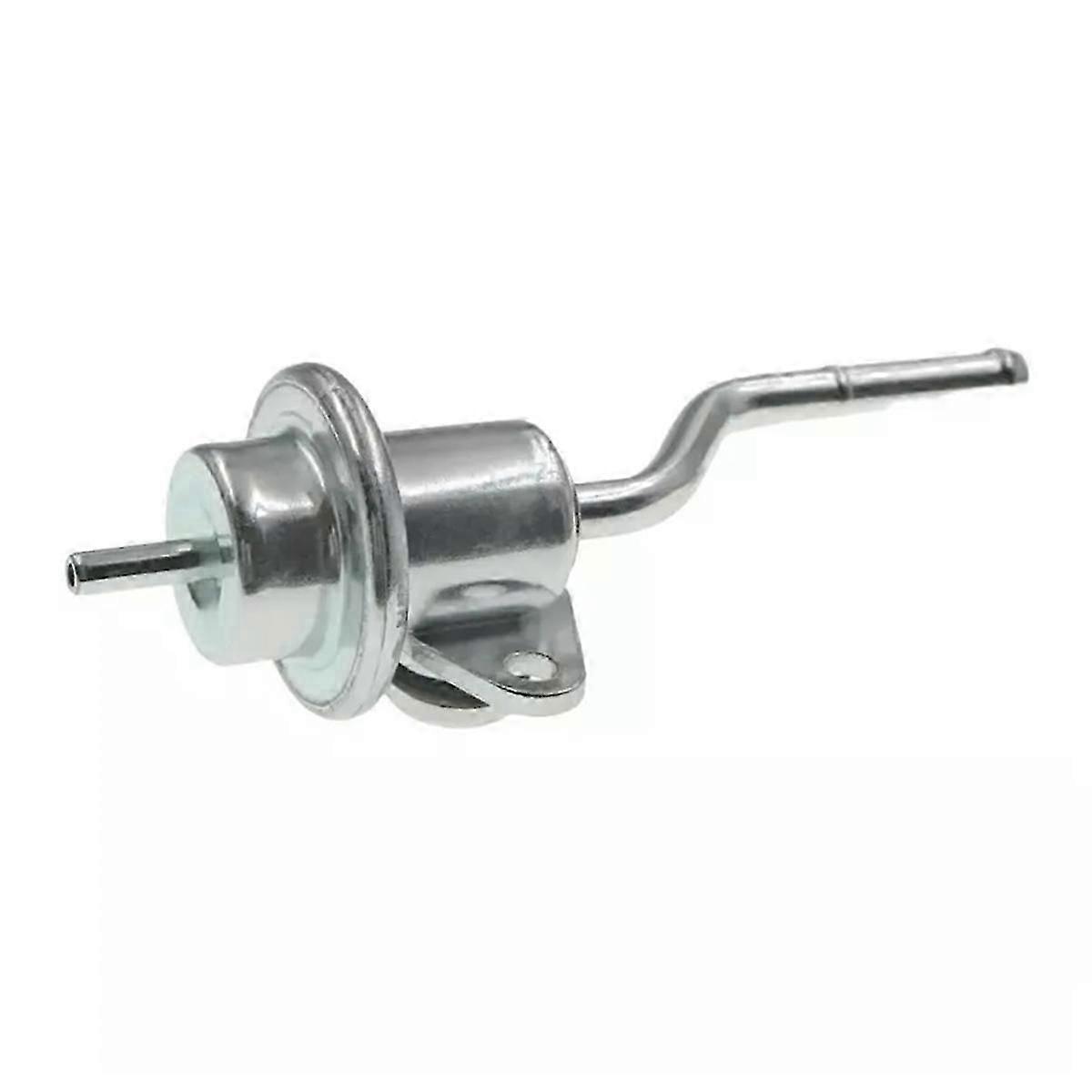Neuer Kraftstoffdruckregler Für Hyundai Atos L4-1.4l 2005