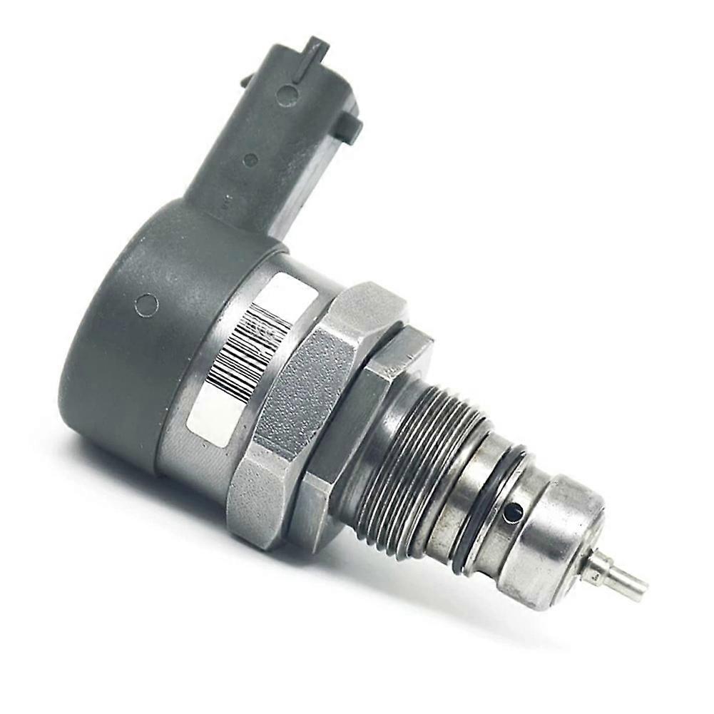 0281002625 Common-rail-kraftstoffeinspritzdrucksensor Für Dodge Panda Ka 2005-2013