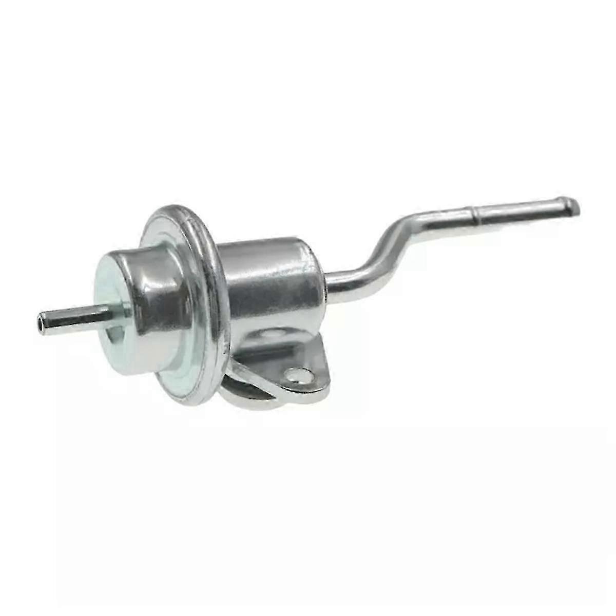 Neuer Kraftstoffdruckregler Für L4-1,4l-motoren, Kompatibel Mit Bestimmten Marken, Modelljahr 2005