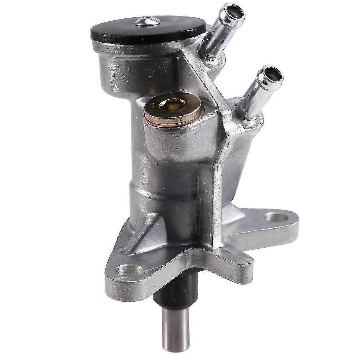Kraftstoffförderpumpe 04103661, Ölpumpe Für Deutz Linde Gabelstapler-dieselmotorteile 0410-3661