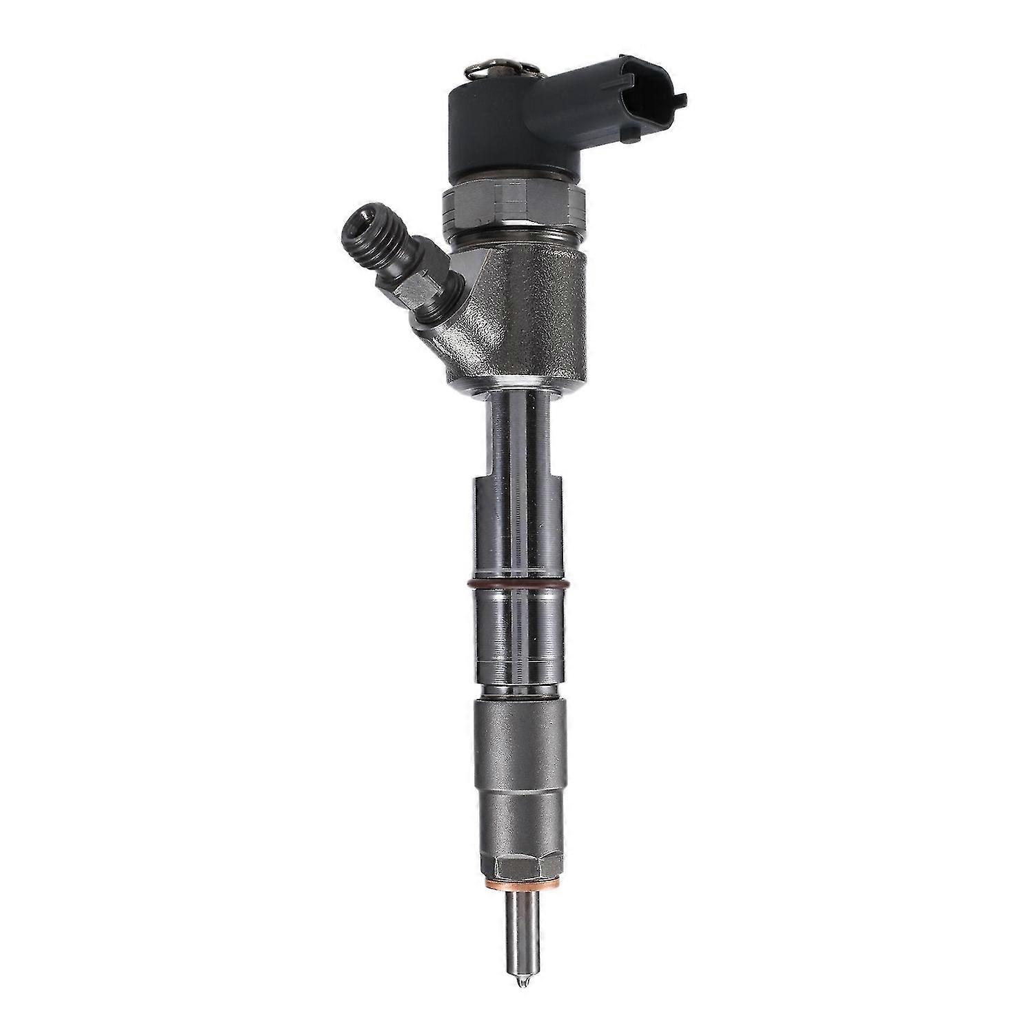 Neue Diesel-einspritzdüse – Düse 0445110293 0445110407 Für Greatwall Hover