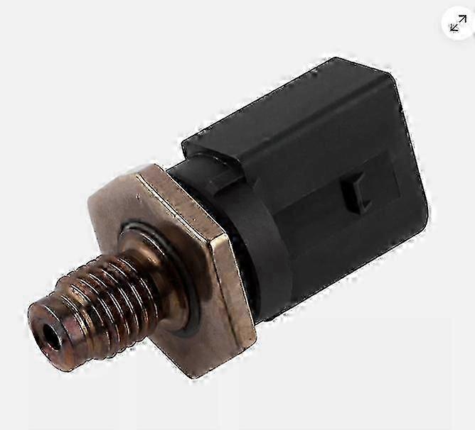 Kraftstoffdrucksensor-regler Für Ford Transit Custom Ecoblue 2.0 Szrh Av Dieselmotor