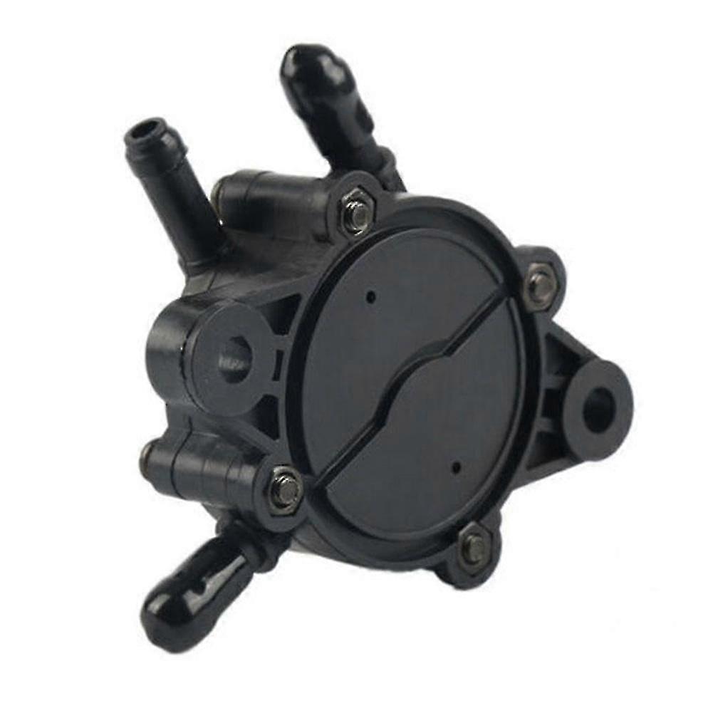 Vakuum-kraftstoffpumpe Für Briggs & Stratton Rasentraktormotor 808656 S2024123014680