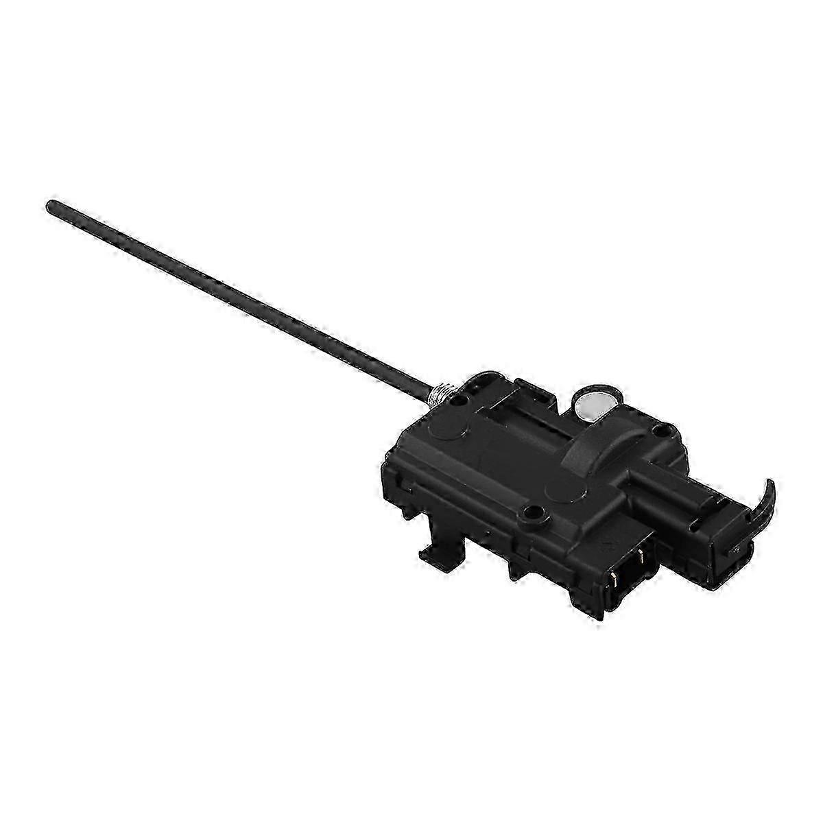 Renault Clio Mk4 Tankdeckel-servoverriegelung 788262843r