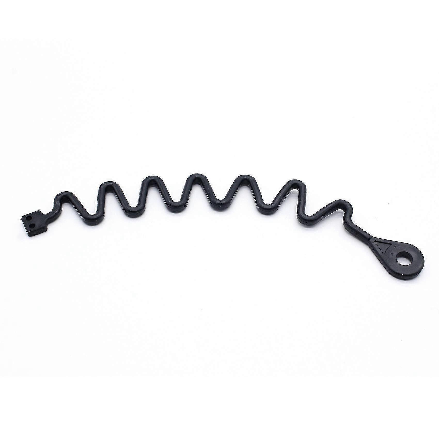Tankdeckel-kabelbinder 31336424 Für Volvo S60 S80 S40 S70 Xc70 V70 C70 V40 S80 Ii V70 Ii 1993-2006