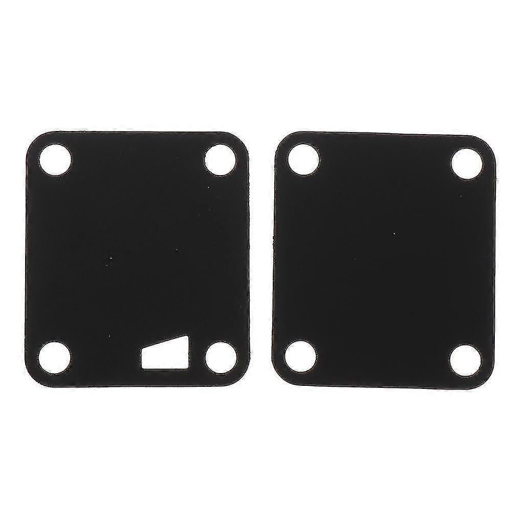 Kraftstoffpumpenmembranen Für Yamaha 9,9 Ps/15 Ps Außenbordmotoren