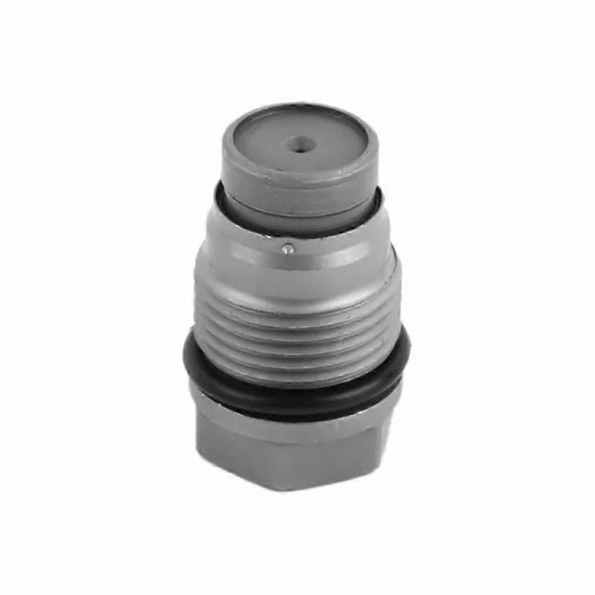 Common-rail-druckventil Für 6,7-liter-dieselmotoren 2014–2017
