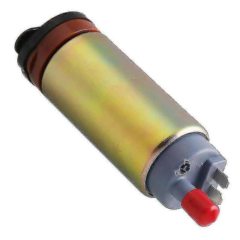 Ersatz-kraftstoffpumpe, Kompatibel Mit Mercury Marine Mercruiser 4-takt-motoren Mit 20, 25, 30, 40, 50 Und 60 Ps (ersetzt Teilenummer 370)