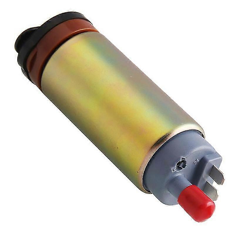 Ersatz-kraftstoffpumpe Für Mercury Mercruiser 4-takt-motoren Mit 20, 25, 30, 40, 50 Und 60 Ps. Ersetzt Die Teilenummer 892267.