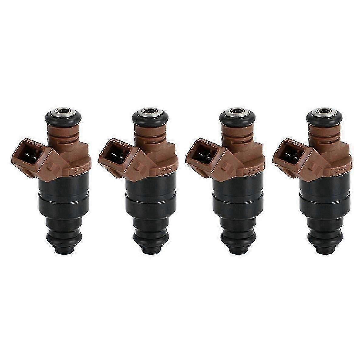 Kraftstoffeinspritzdüsen 25182404 Kompatibel Mit Optra Lacetti Mk1 1.6l 16v 1.4l 1.6l, Motorersatzteil 96332261