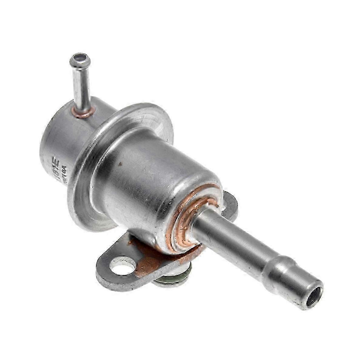 Neuer Kraftstoffdruckregler Pr4098 22670-aa040 Kompatibel Mit Subaru Impreza Legacy 1988-1999 (3 Bar)