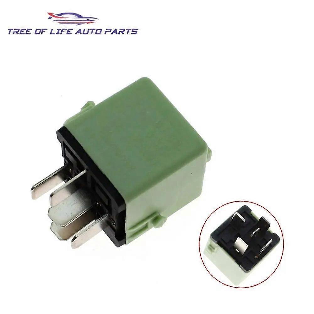 Multifunktionsrelais/sicherung Für Kraftstoffpumpe 61368373700 12631735424 Für Bmw 1er, 3er, 5er, 6er, 7er Reihe, X3, X5, Z3, Z4 61311378297