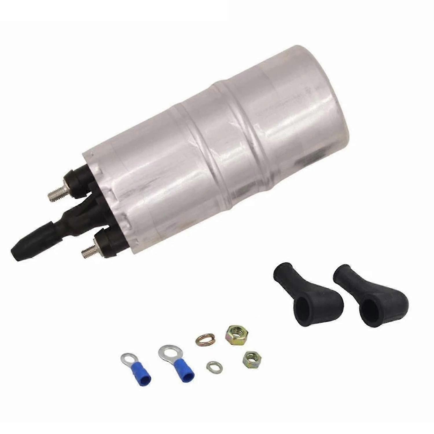 52-mm-kraftstoffpumpe Cstp-513, Kompatibel Mit K75, K100, K1100, K1 (1983–1997), Teilenummern: 907, 851, 888, 16121461576, 16