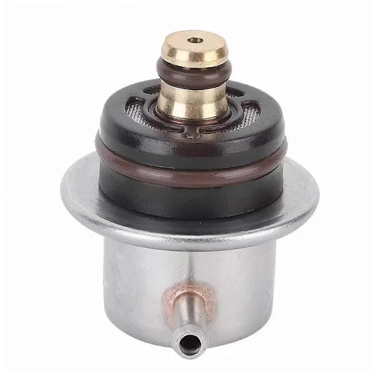 Neuer Kraftstoffdruckregler 0280160575 0280160516 037133035c Für Audi A4 A6 100/90, 4,0 Bar