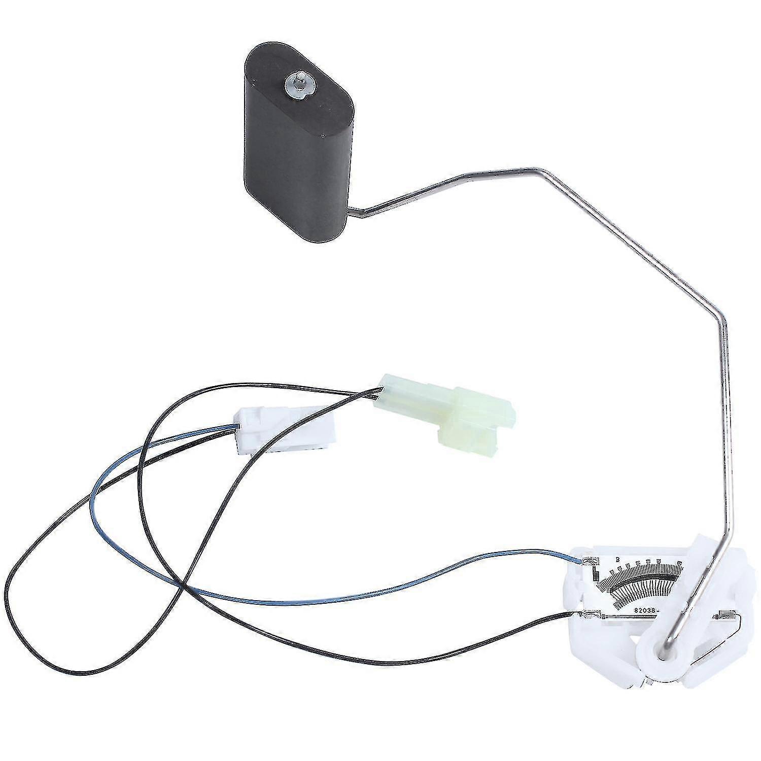 Schwimmer-kraftstoffstandsensor Für Nissan Qashqai J10 X-trail T31 4wd 25060-je60-ja