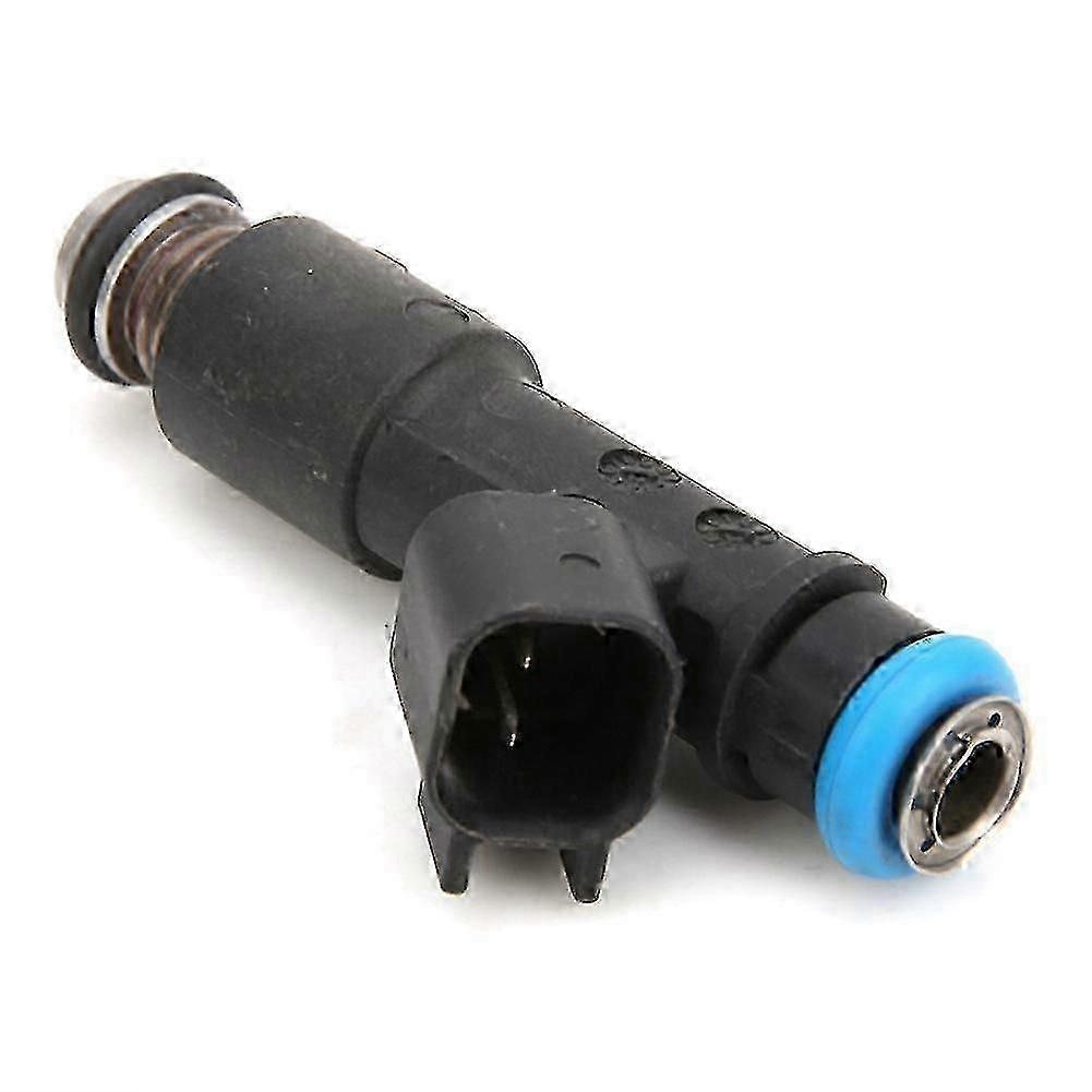 Kraftstoffeinspritzdüsenadapter Für Chevrolet Delphi 28152065