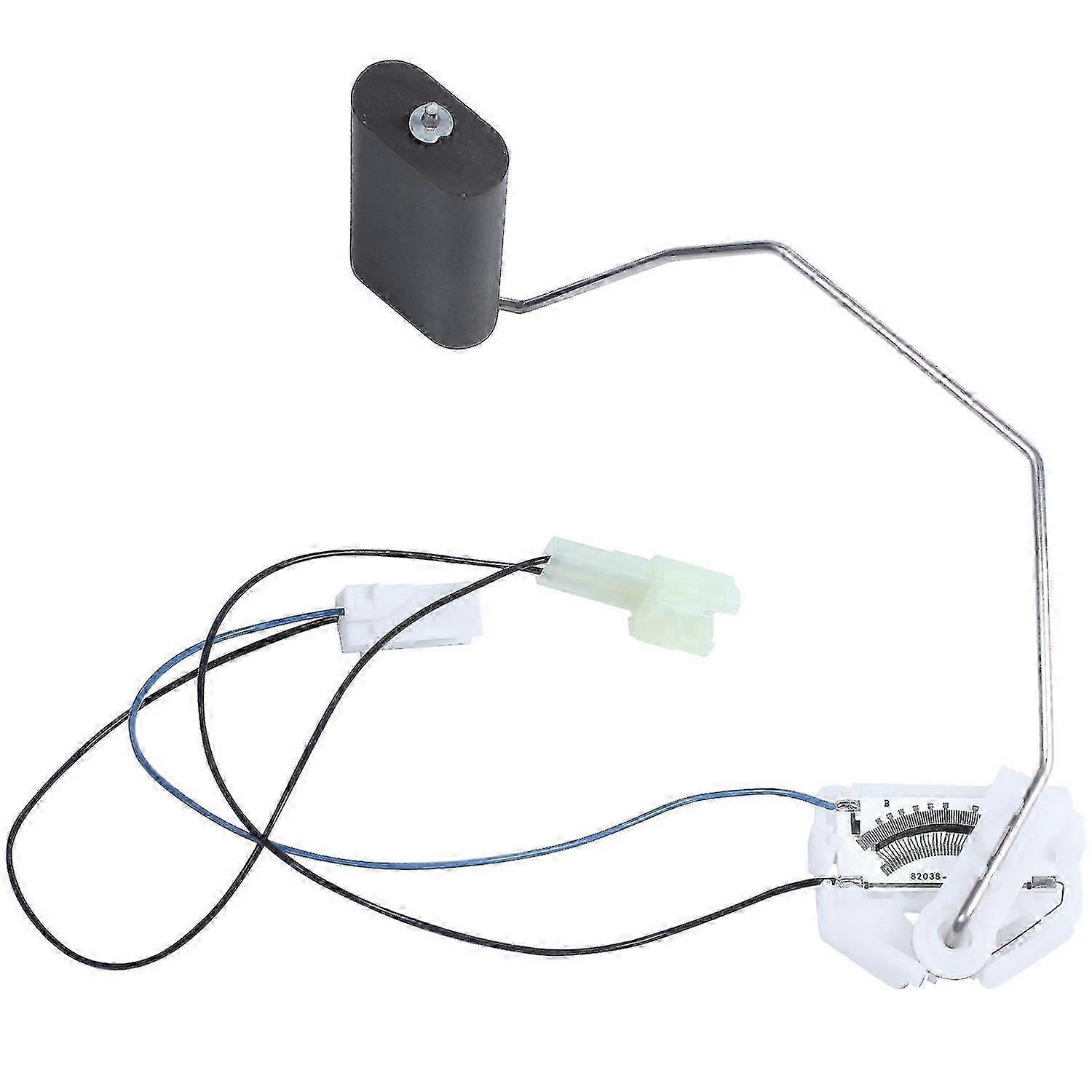 Schwimmer-kraftstoffstandsensor Für Nissan Qashqai J10, X-trail T31, 4x4, 25060-je60