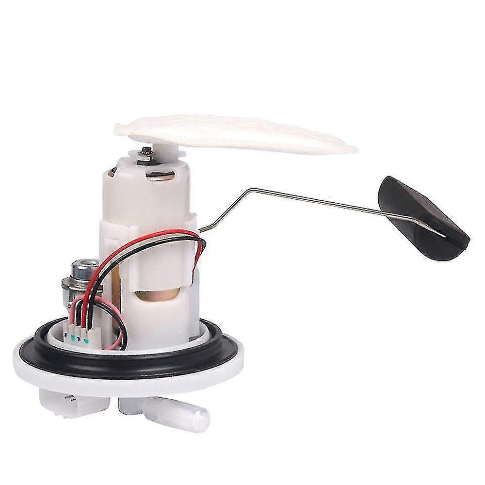 Kraftstoffpumpenbaugruppe Für Honda Lead110 Nhx Lead Wh110t 110cc-mxbc