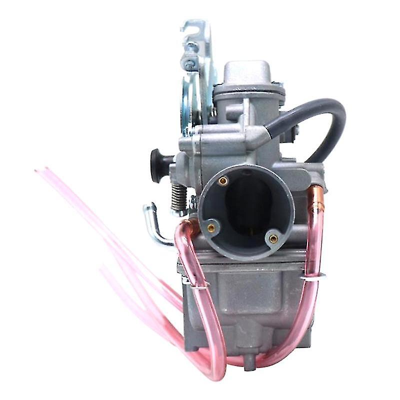 Ersatzvergaser Für Yamaha Ttr-230 (2005-2009), Ersetzt Teil 1c6-14301-00-00