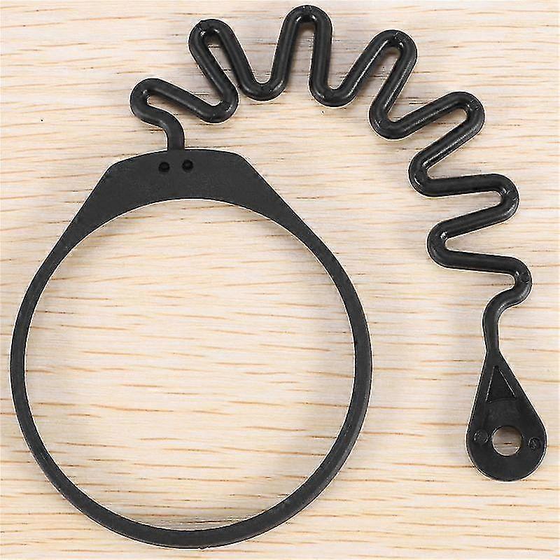 Tankdeckel, Kraftstoffzuleitung, Ring 31261589 Für Volvo S80, S60, S40, S60l, Xc60 X